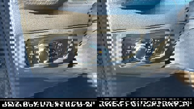 New 2026 Ford Mustang Coupe image 8