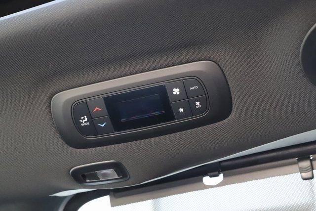 New 2026 Chrysler Pacifica Limited w/ S Appearance Package image 21