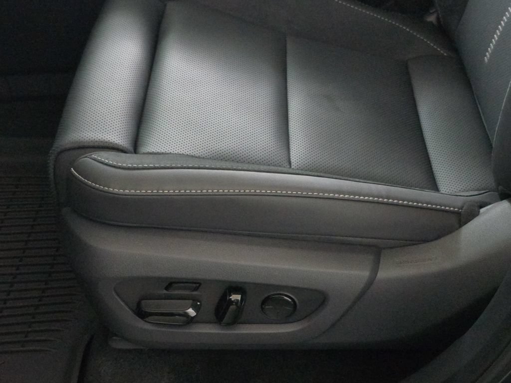 New 2026 Lexus TX 350 AWD image 28