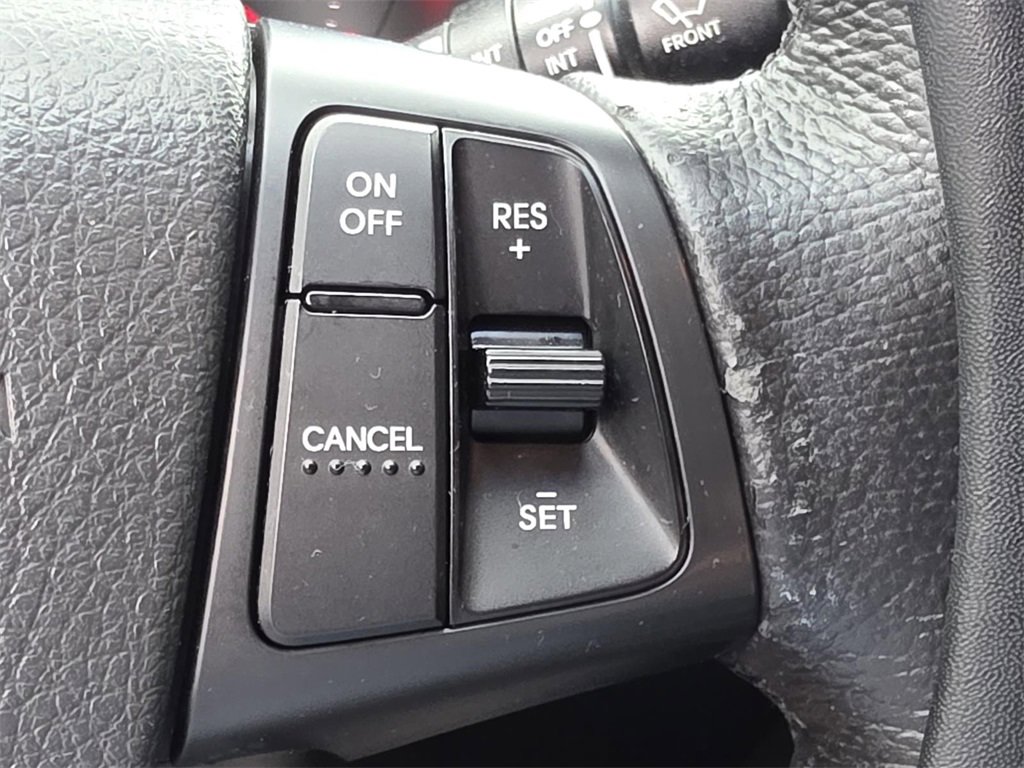 Used 2012 Kia Sorento SX w/ SX Premium Pkg image 25