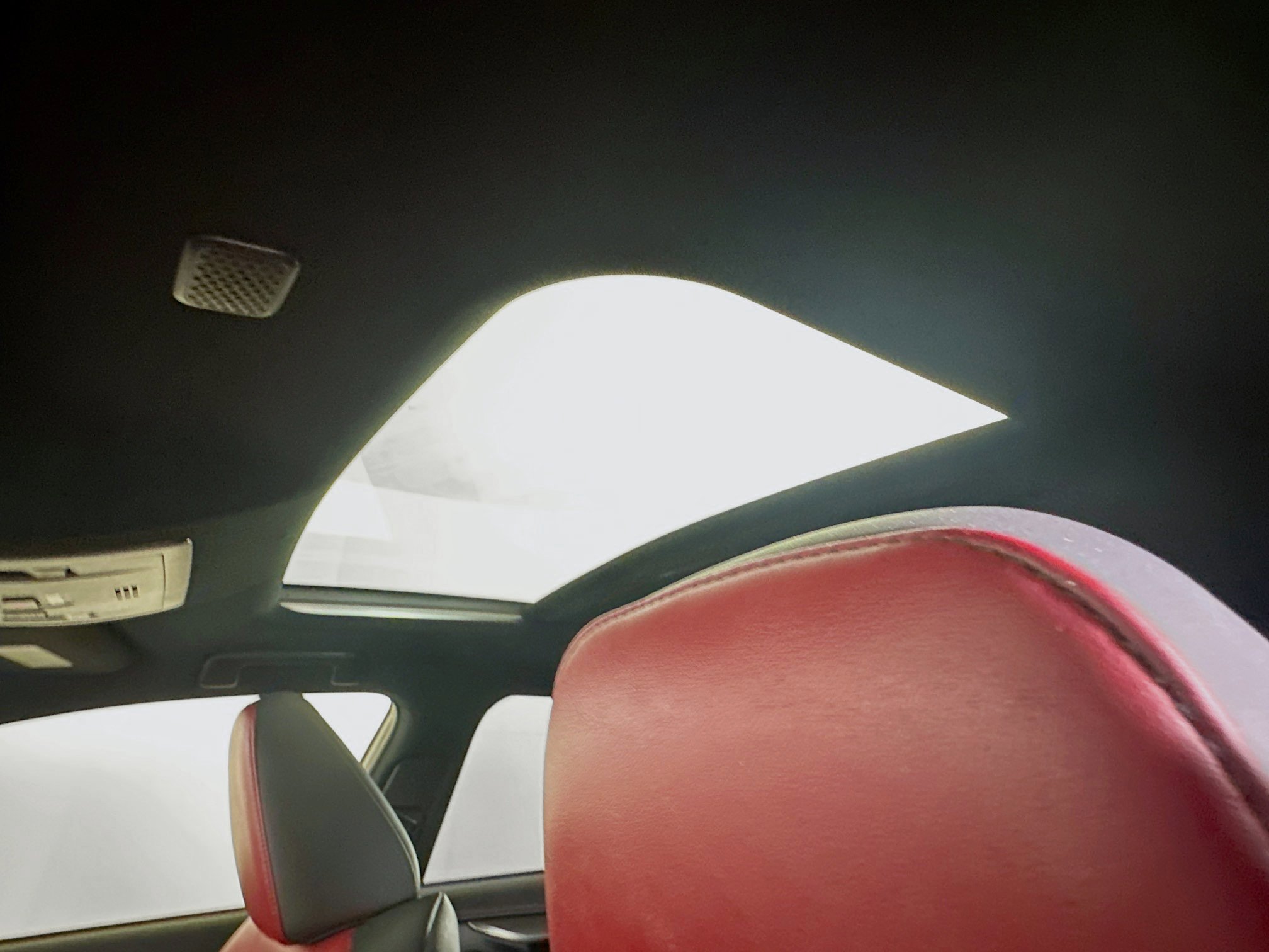 Used 2018 Lexus NX 300 F Sport w/ F Sport Premium Package image 27