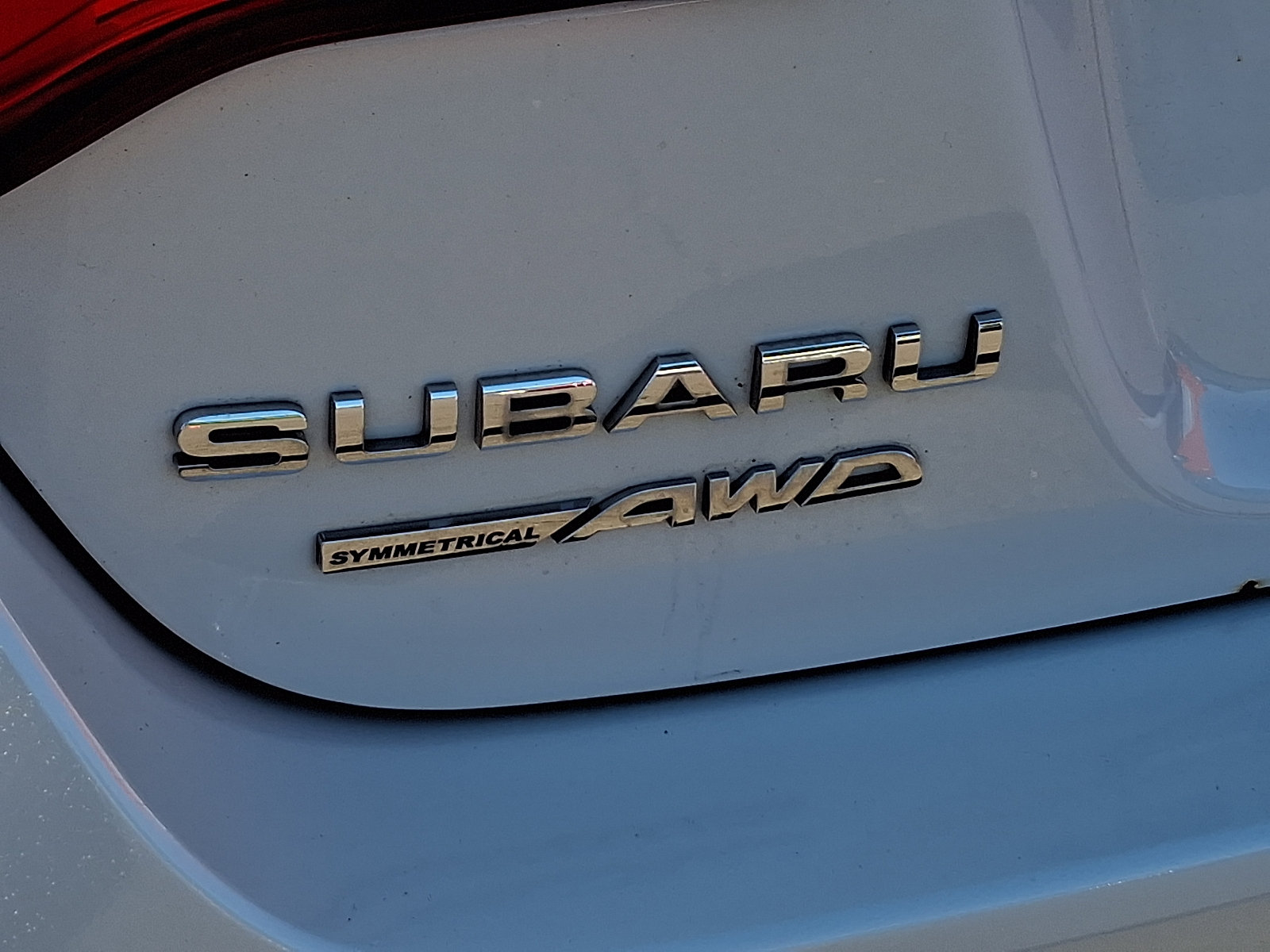 Used 2015 Subaru Legacy 2.5i Premium AWD/4WD image 29