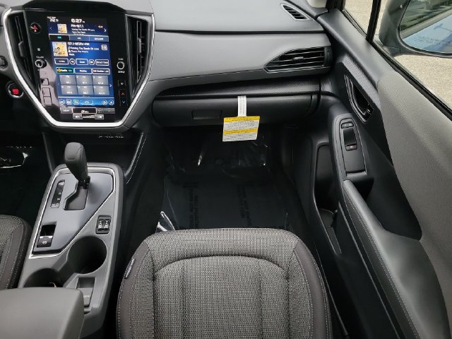 Certified 2024 Subaru Crosstrek 2.0i Premium AWD/4WD image 18