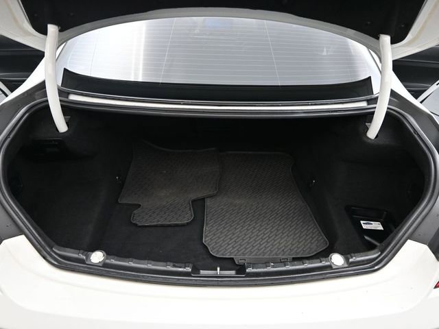 Used 2017 BMW 650i Gran Coupe xDrive image 19