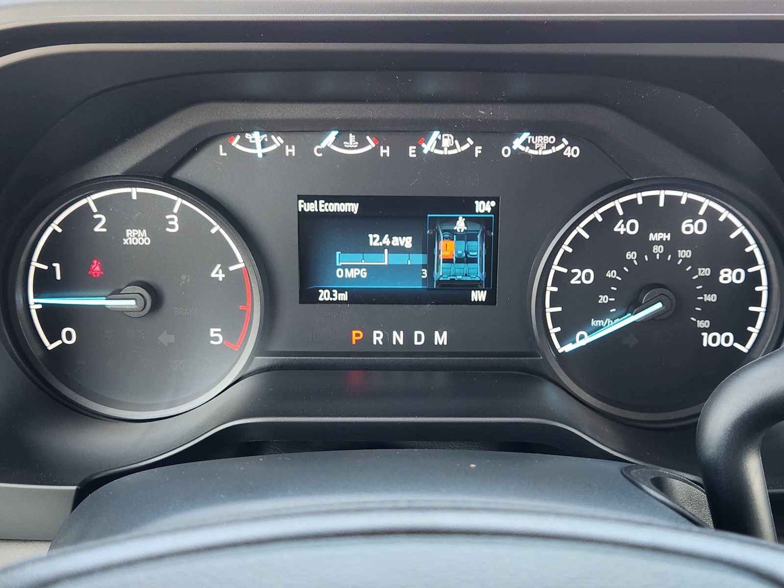 New 2027 Ford F350 XL AWD/4WD image 17