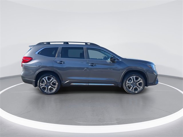 New 2026 Subaru Ascent Limited image 9