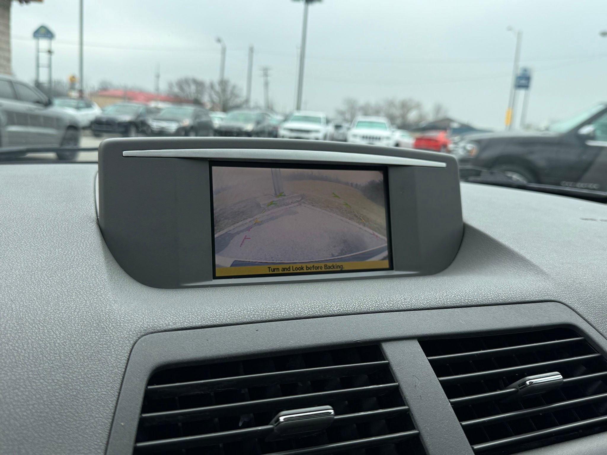 Used 2009 Nissan Quest SE w/ Seat Pkg image 64