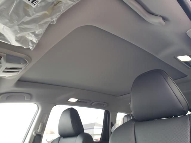 Used 2026 Subaru Ascent Bronze Edition image 16