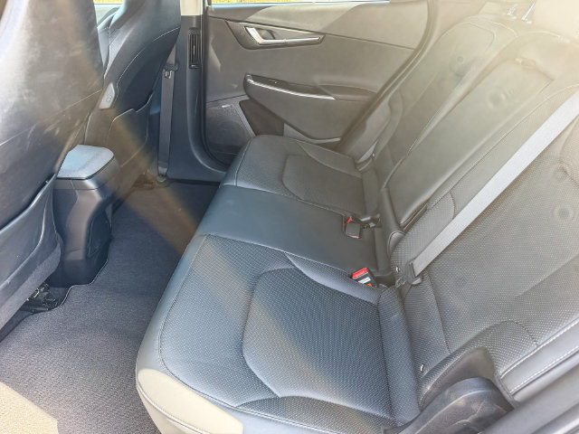 Used 2023 Kia EV6 Wind w/ Wind Technology Package AWD/4WD image 20