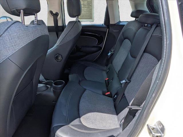 Used 2016 MINI Cooper S FWD image 12