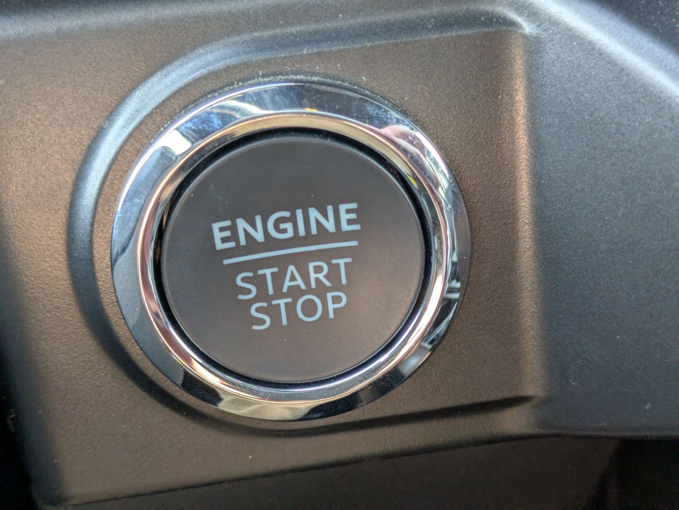 Used 2025 Ford F150 Tremor w/ Mobile Office Package image 20