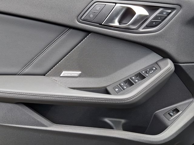 New 2026 BMW 228i xDrive w/ Technology Package AWD/4WD image 11