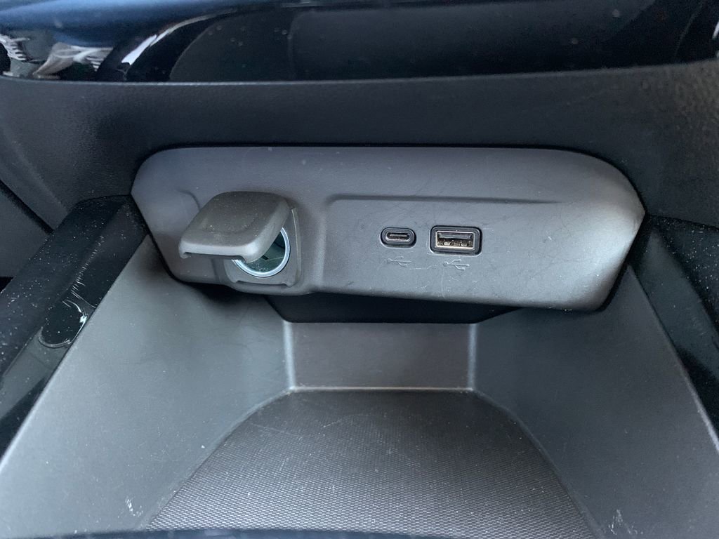 Used 2024 Chevrolet Trax LT w/ Driver Confidence Package image 22