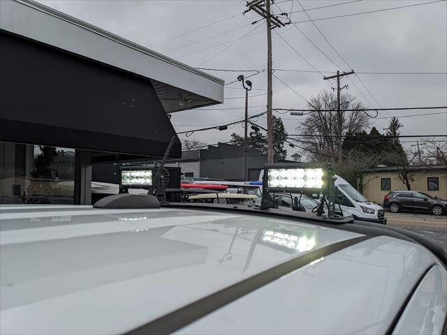 Used 2019 Chevrolet Colorado ZR2 w/ ZR2 Dusk Special Edition image 13