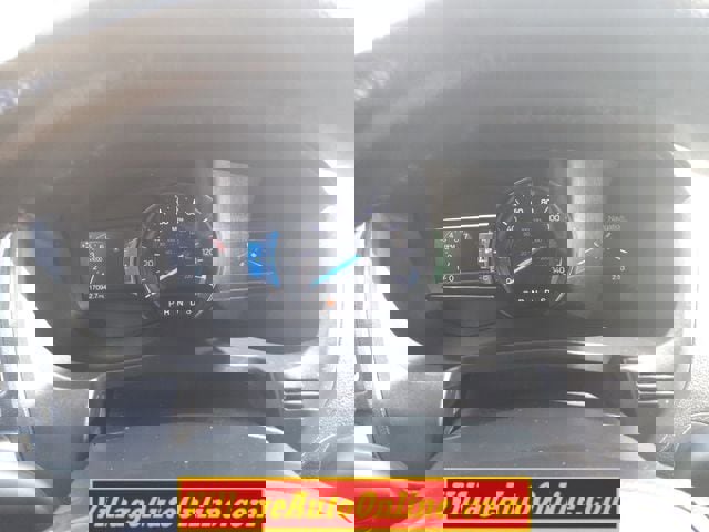 Used 2018 Ford Explorer Sport AWD/4WD image 38