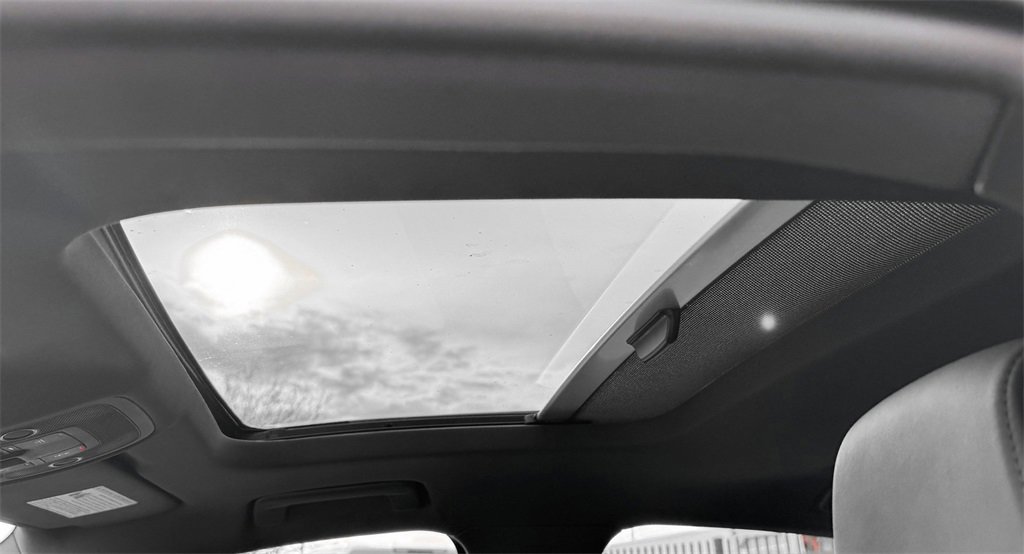 Used 2024 Audi RS 3 w/ Black Optic Plus Package image 15