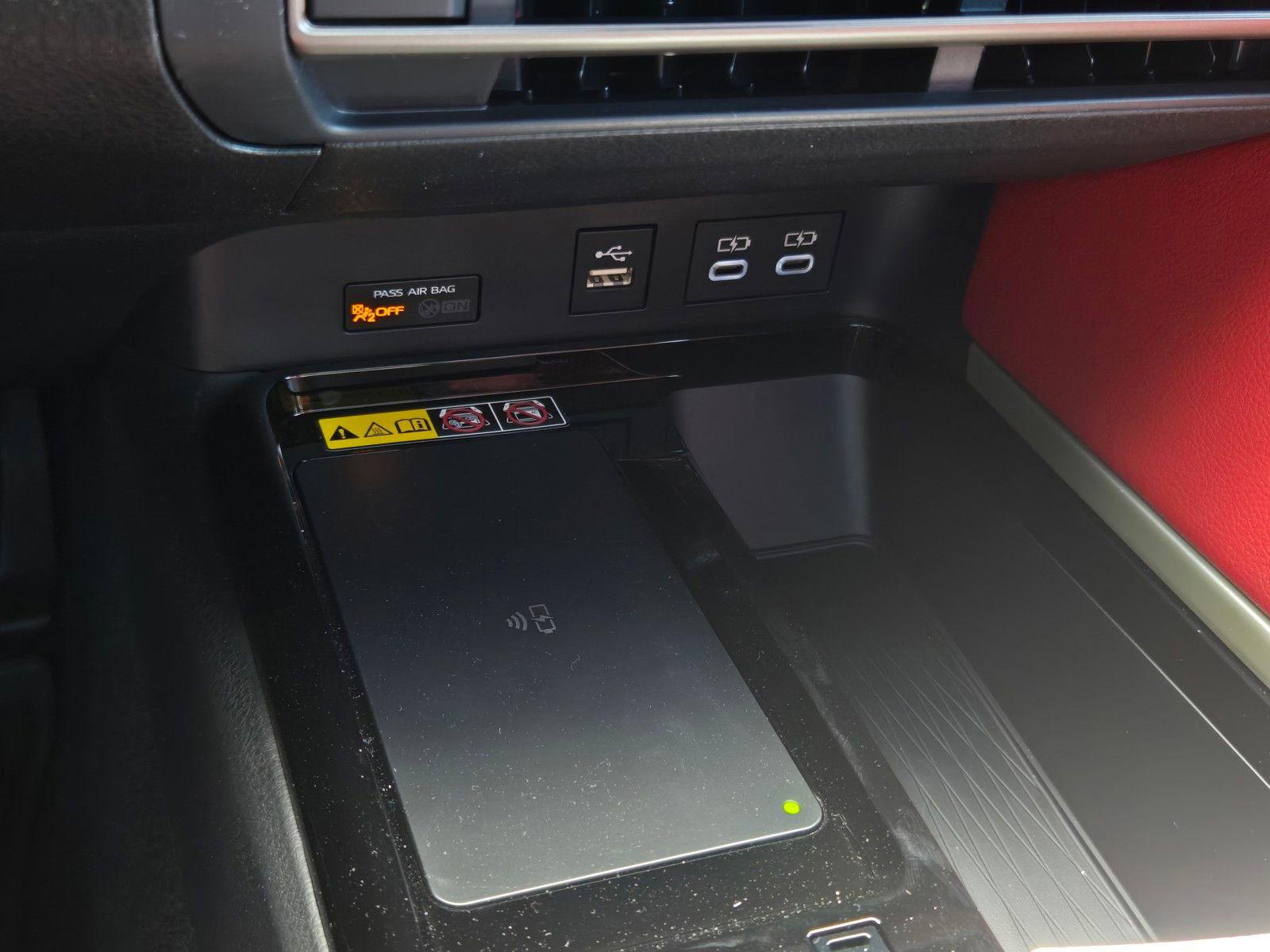 Certified 2026 Toyota Camry XSE w/ Premium Plus Package FWD image 18