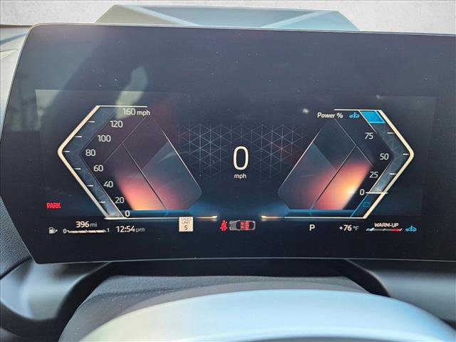 New 2026 BMW 228i w/ Technology Package FWD image 11