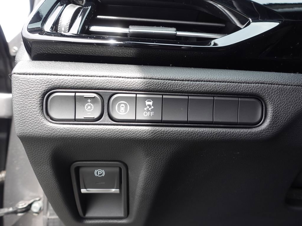 Certified 2023 Acura MDX FWD image 15