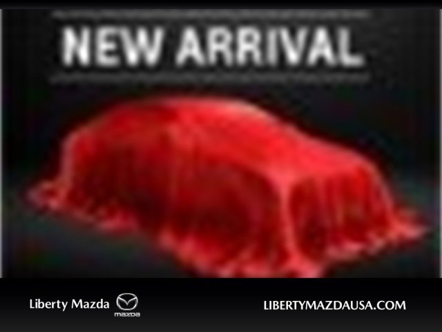 Used 2025 MAZDA CX-70 3.3 Turbo S w/ Premium Package image 1