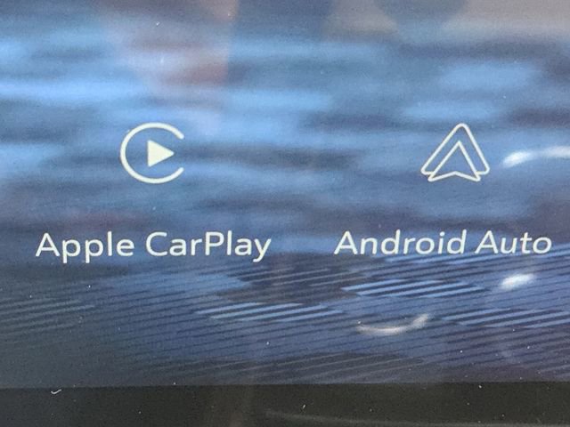 New 2026 Chevrolet Equinox ACTIV w/ Convenience Package III image 4