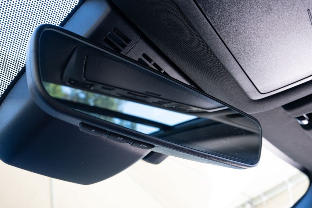 New 2026 Lexus TX 350 AWD w/ Technology Package image 33