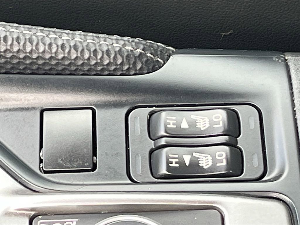 Used 2023 Subaru Forester Limited image 21