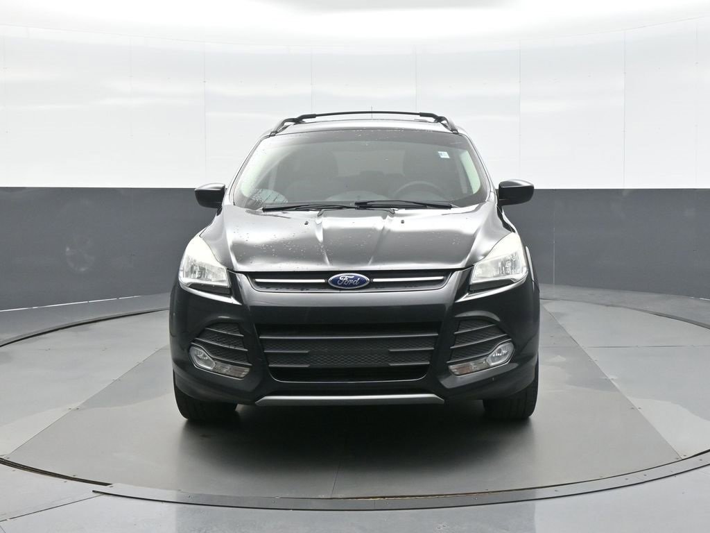 Used 2013 Ford Escape SE image 2
