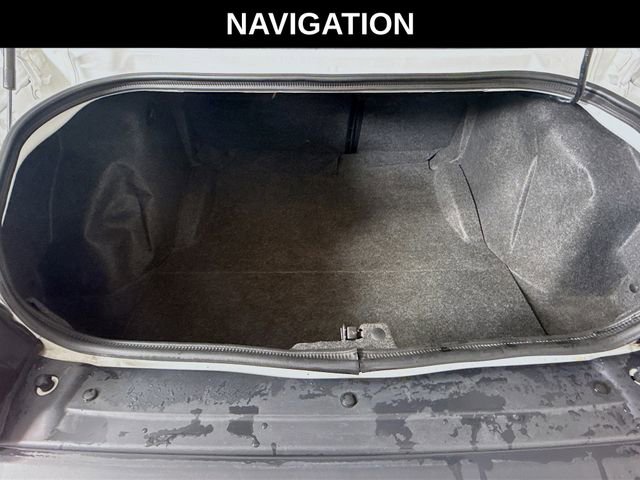 Used 2016 Dodge Challenger SRT w/ Technology Group image 29