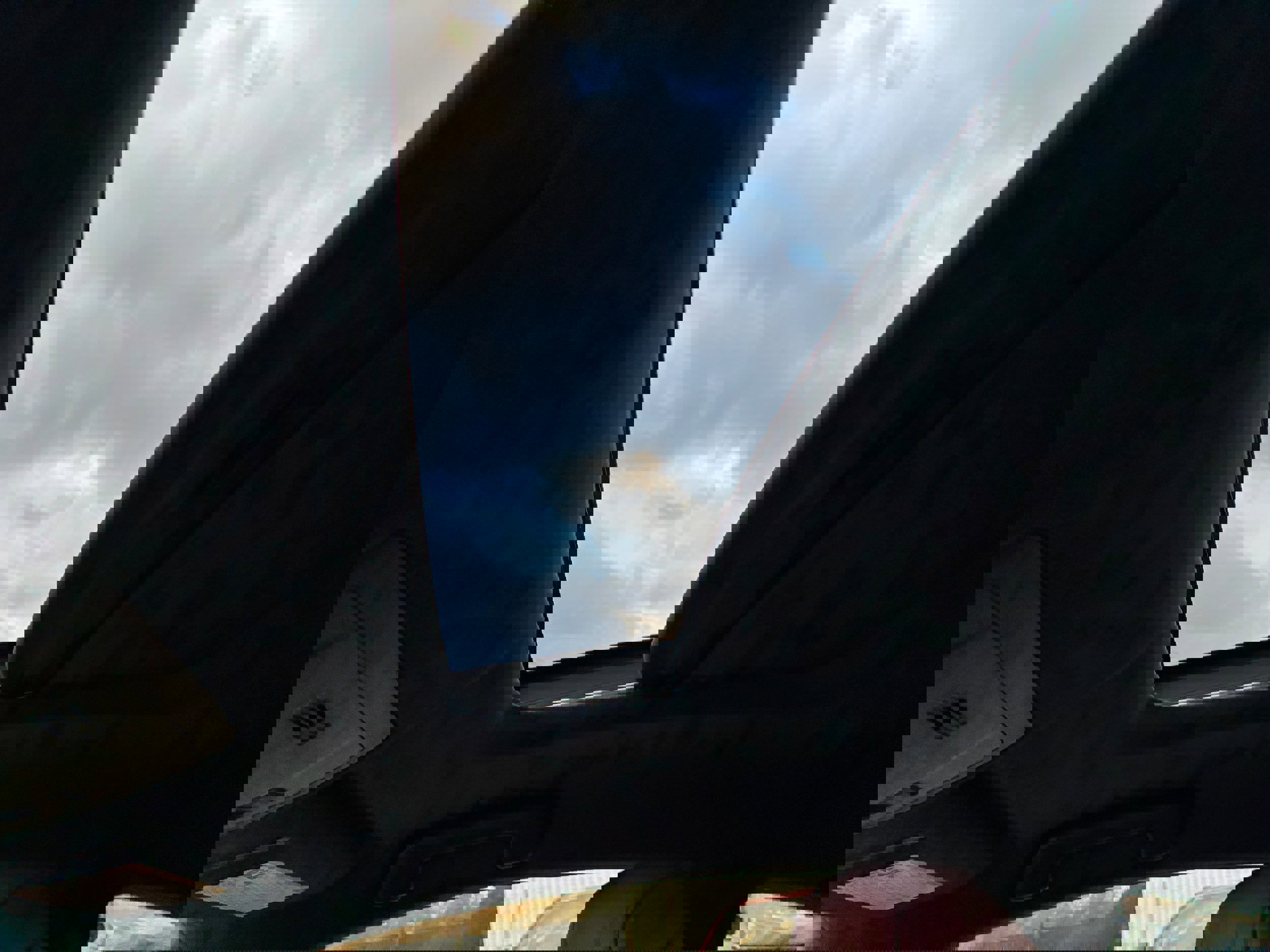 Used 2024 Lexus RC 300 w/ Premium Package image 26