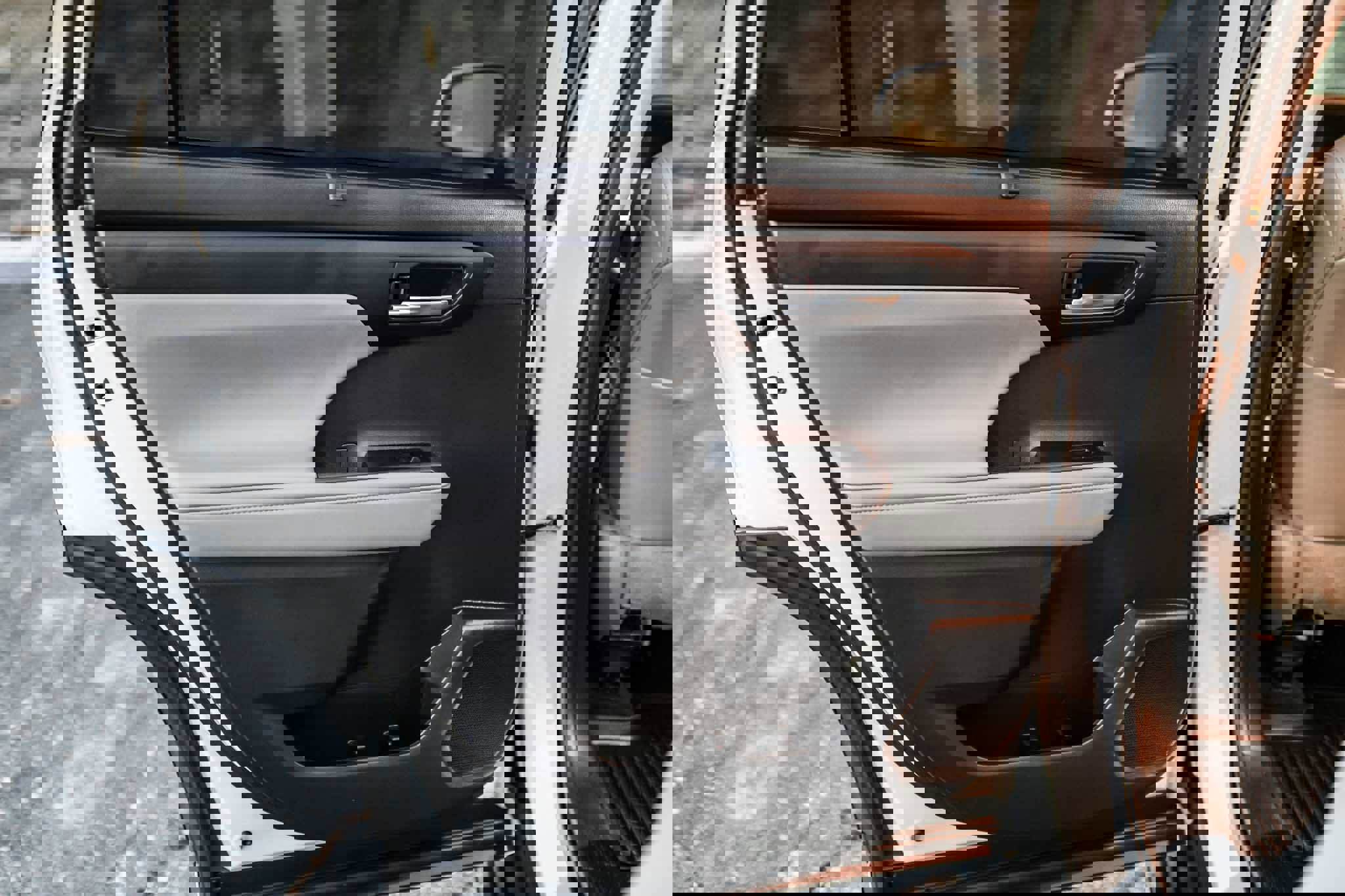 Certified 2023 Toyota Highlander XLE image 20