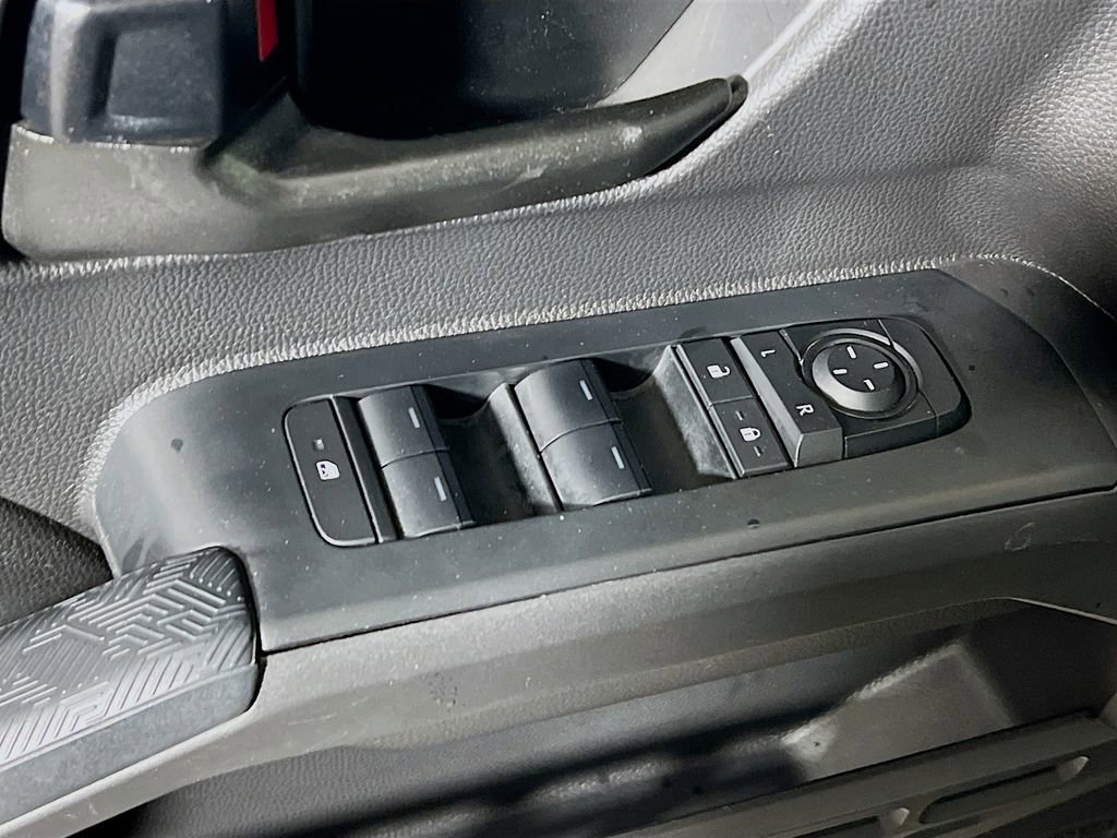 Certified 2024 Toyota Tacoma SR5 image 16