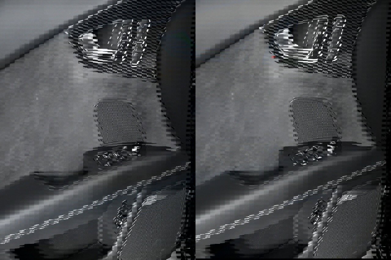 Used 2017 Audi RS 7 Performance image 17