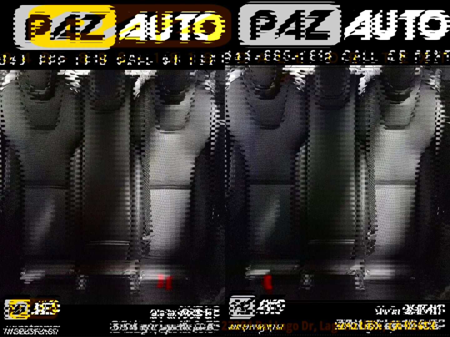 Used 2023 Tesla Model S image 12