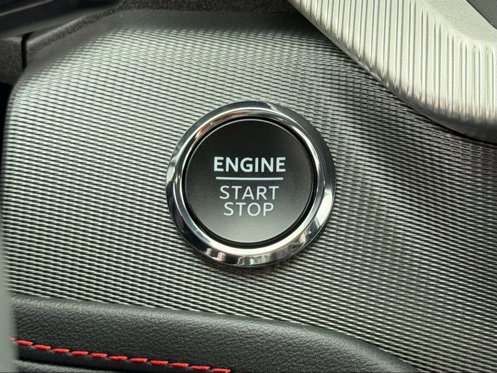 Used 2026 Ford Explorer ST image 23
