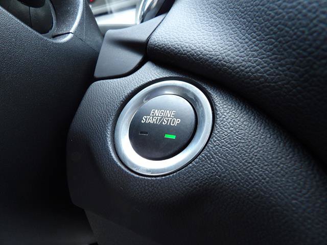 Certified 2024 Chevrolet Equinox LT AWD/4WD image 21