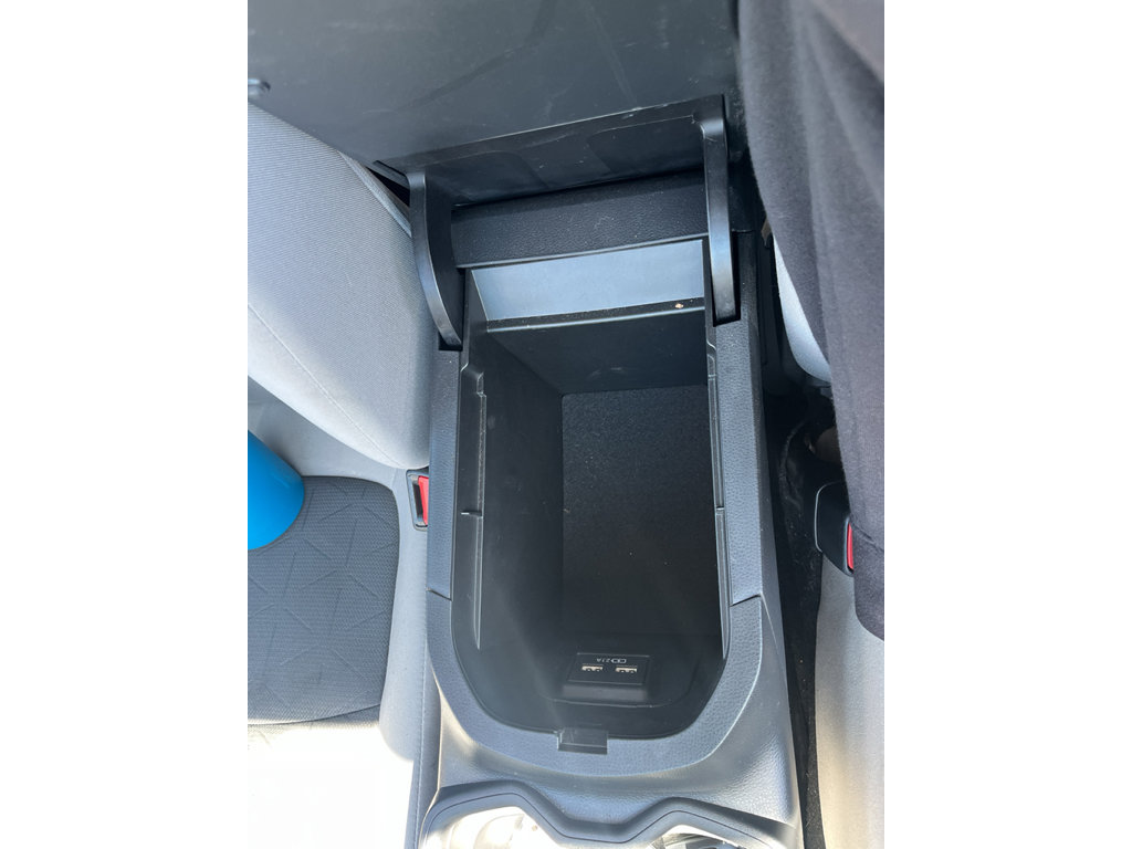 Used 2021 Toyota RAV4 XLE w/ Convenience Package AWD/4WD image 30