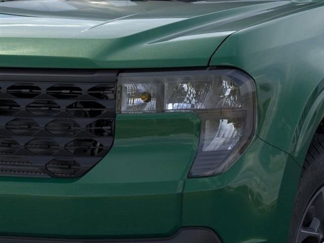 New 2025 Ford Maverick XLT image 19