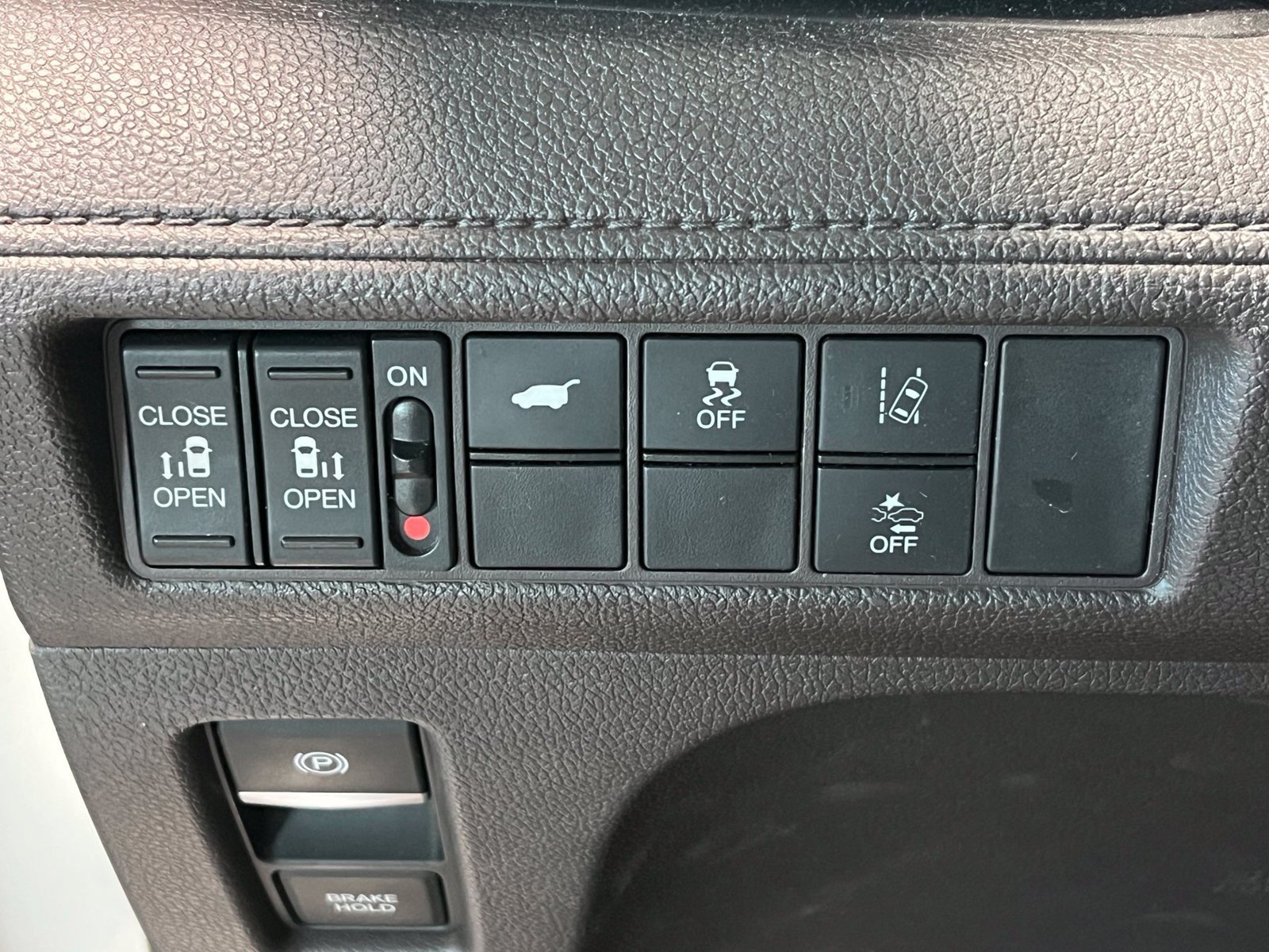 Used 2020 Honda Odyssey EX-L image 32