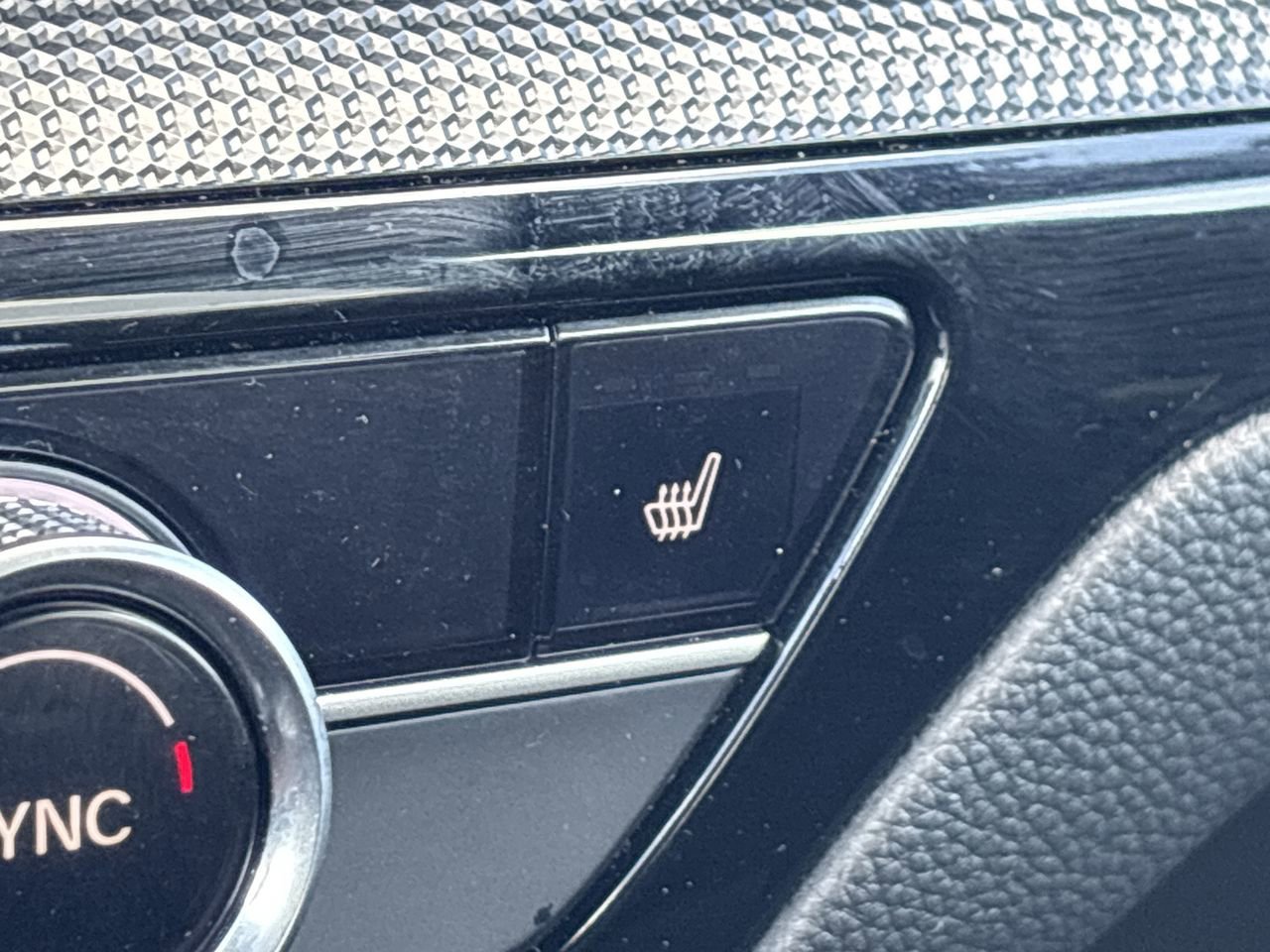 Used 2023 Honda CR-V Sport Touring image 27