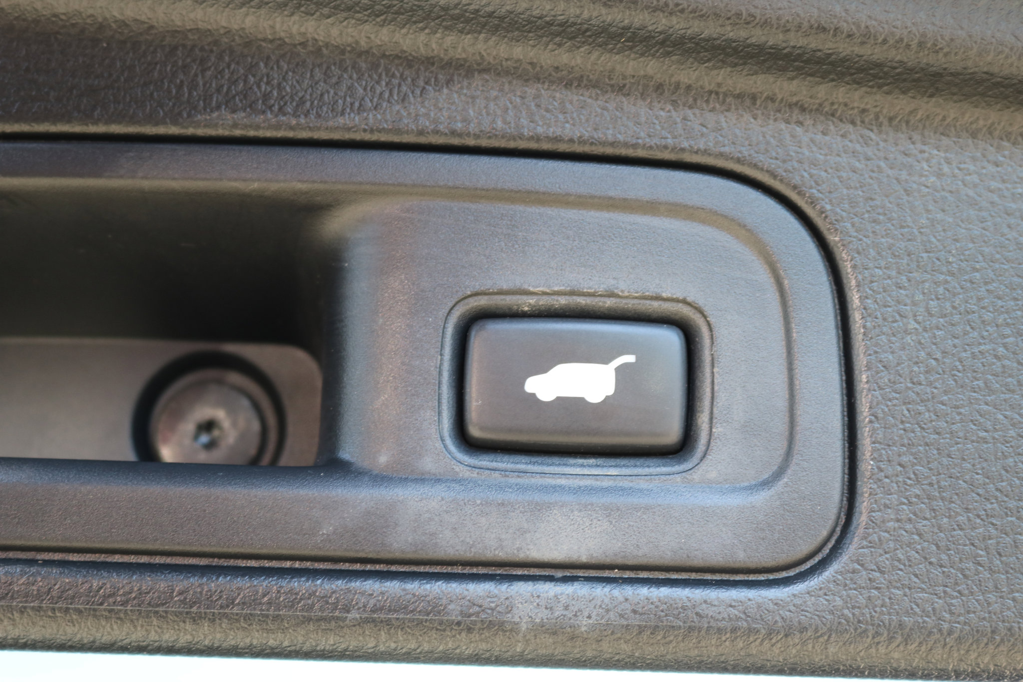 Used 2020 Honda Pilot EX-L image 40