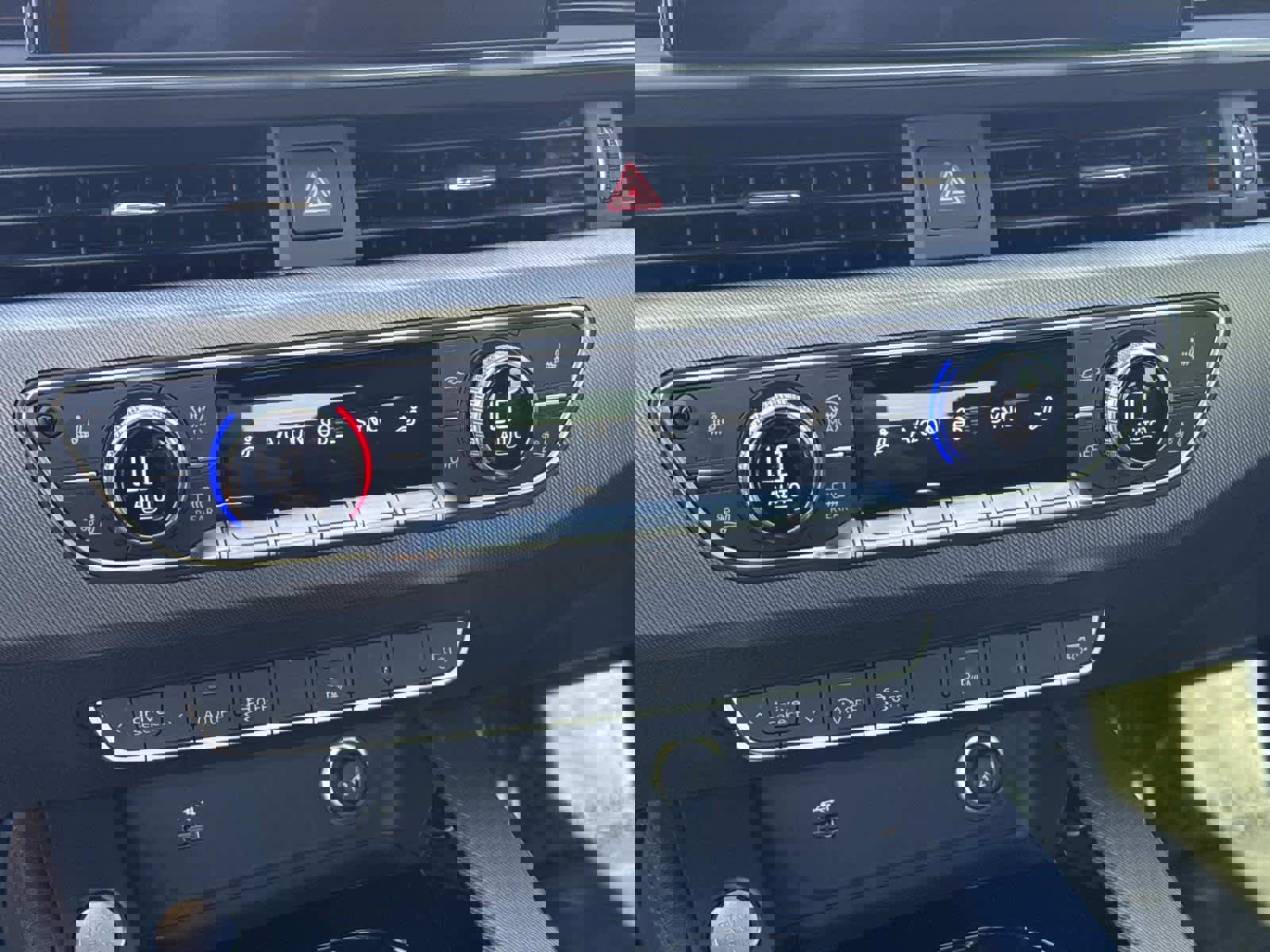 Used 2020 Audi A5 2.0T Premium Plus image 19