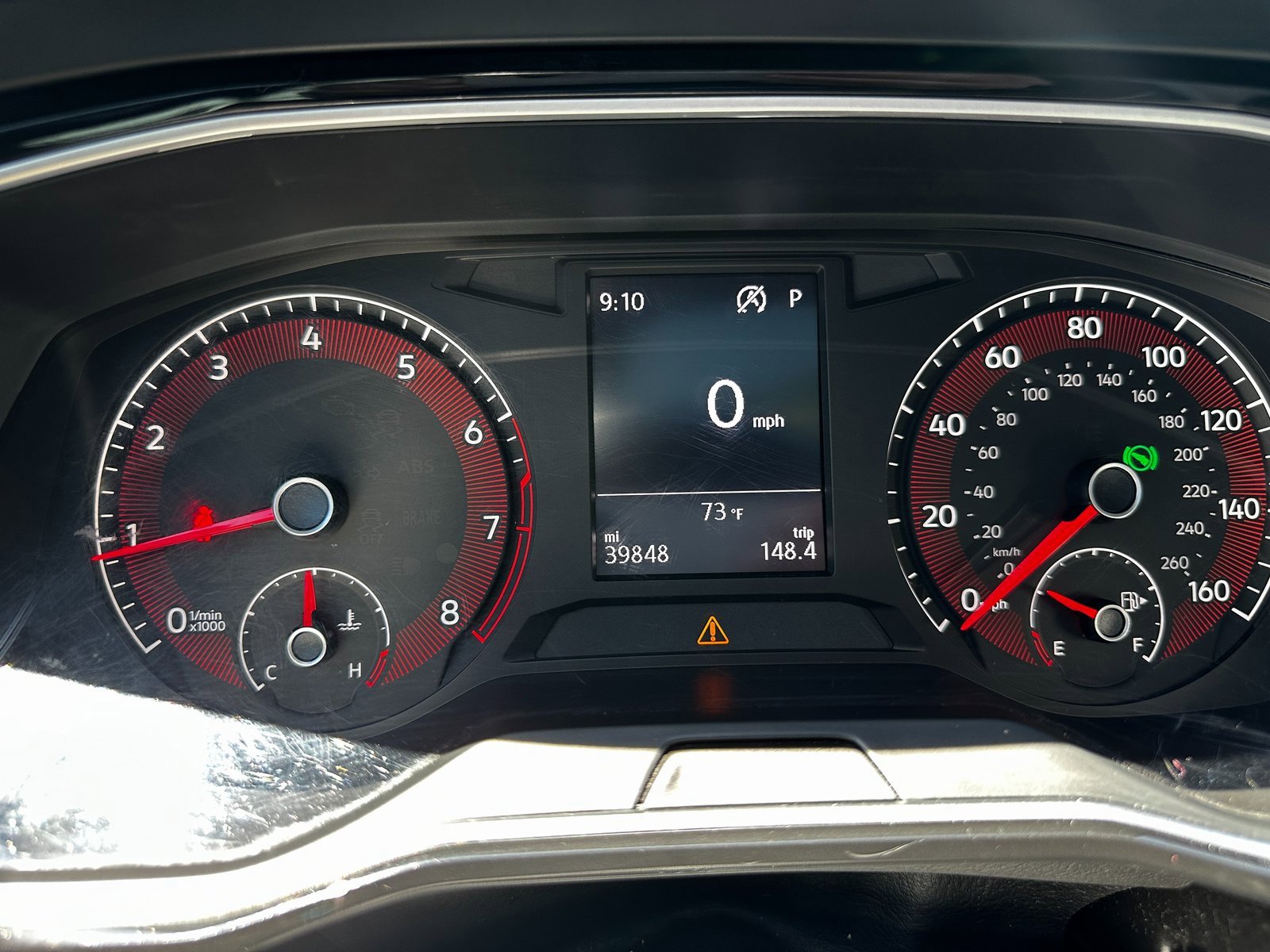 Used 2021 Volkswagen Jetta R-Line image 19