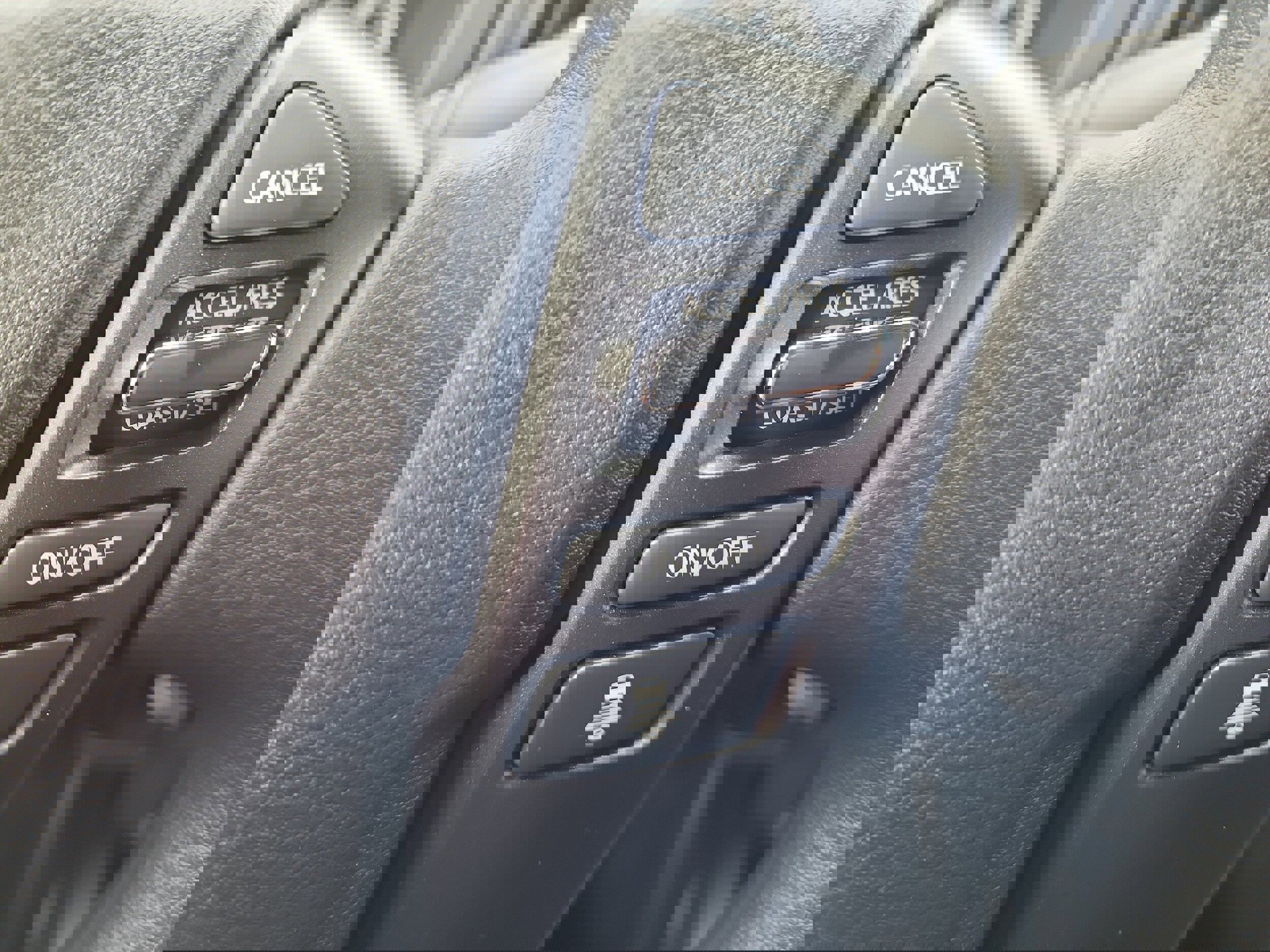 New 2026 Nissan Frontier S image 19