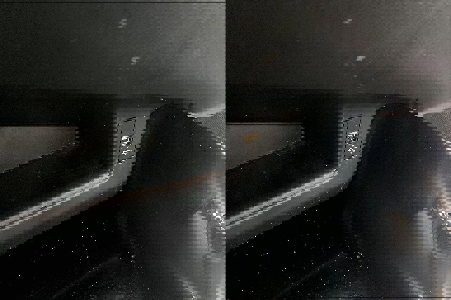 Used 2022 Toyota C-HR Nightshade image 38