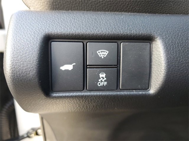 Certified 2023 Honda Pilot TrailSport image 12