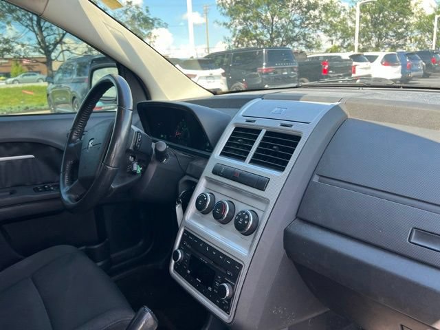 Used 2010 Dodge Journey SXT FWD image 22