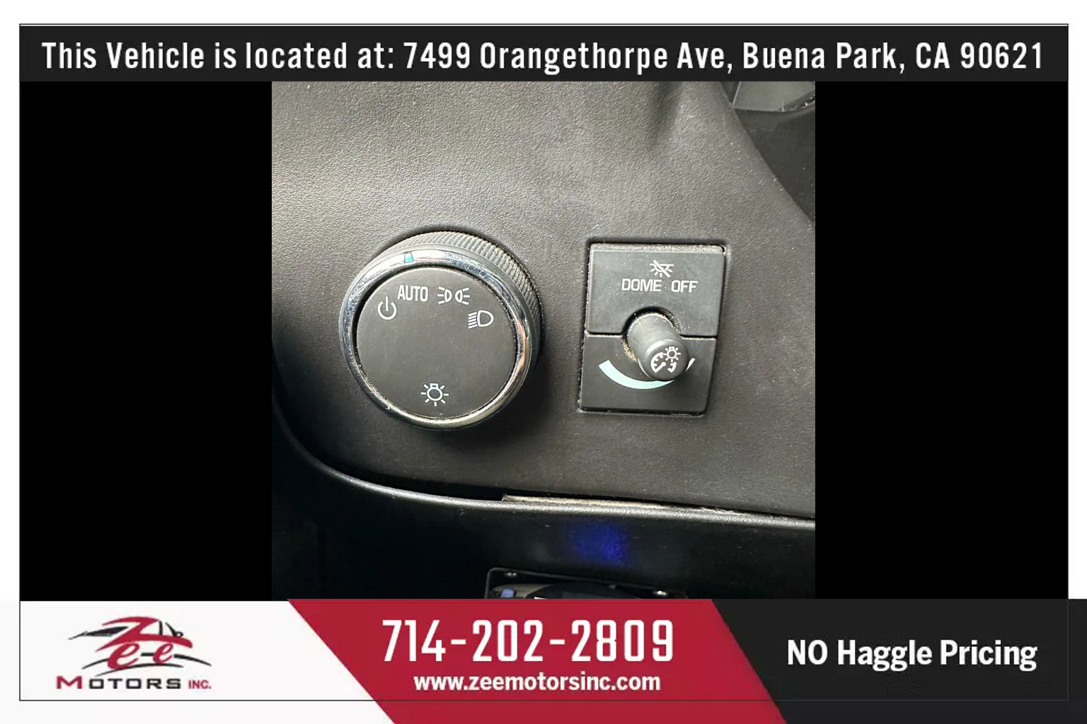 Used 2019 GMC Savana 2500 w/ Driver Convenience Package image 33