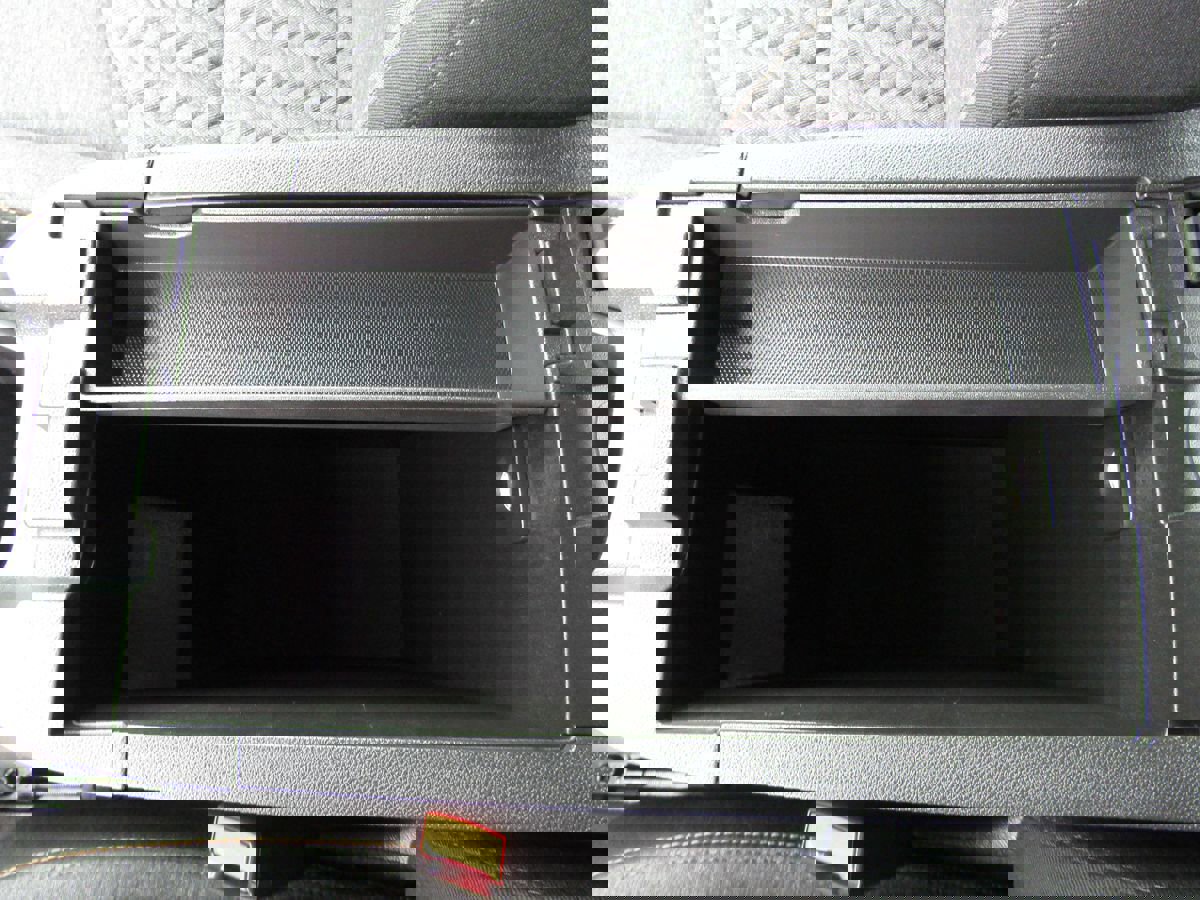 Used 2023 Chevrolet Equinox LT image 22