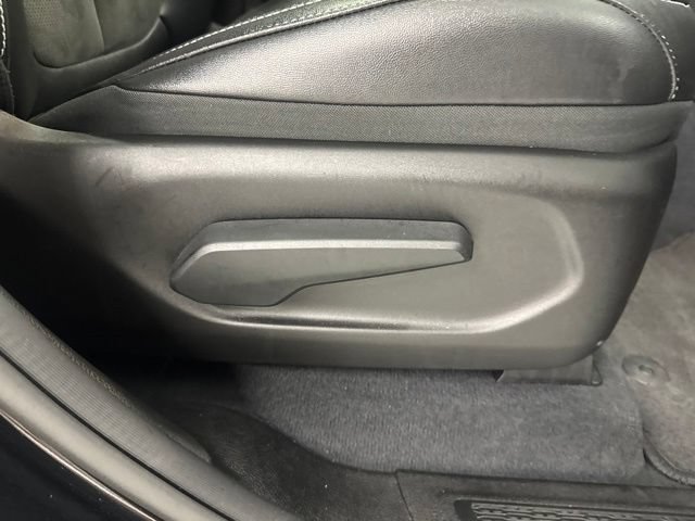 Used 2023 Jeep Grand Cherokee Altitude AWD/4WD image 26